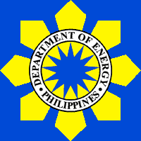 DOE, Energy stakeholders Work on 100% Restoration of Power Supply in Luzon