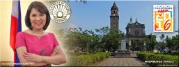 Tourism dept. plans to redevelop Intramuros