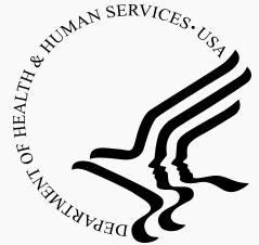 Half of single young adults eligible for the Health Insurance Marketplace could get coverage for $50 or less