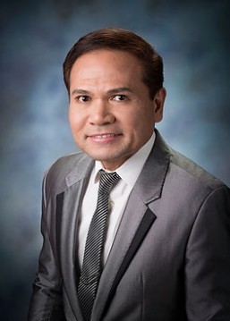 Fil-Am nurse educator receives Master Teacher Award and selected as an item-writer for NCLEX