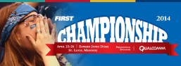 Filipino-American to host World Championship Robotics Competition