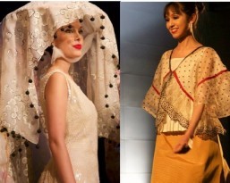 PHL design, textiles and fashion take centerstage at Embassy’s National Day Gala Evening
