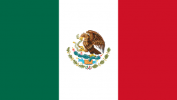 Mexico declares public health emergency over obesity, diabetes