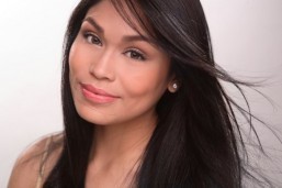 Star-studded Los Angeles-Makati Sister City on May 3 at Omni Hotel