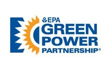U.S. EPA honors 2015 green power leaders in California