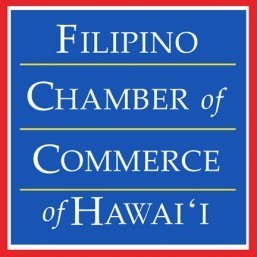 Filipino Chamber of Commerce of Hawaii is headed to PHL