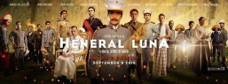 ‘Heneral Luna’ comes to Los Angeles
