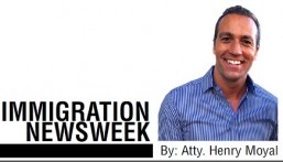 Worker should leave abusive employer