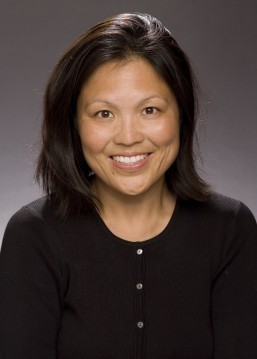 CA Labor Commissioner partners with community groups to convene workplace justice summit