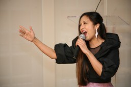 Philippine Embassy in DC Marks Independence Day by Sharing Good News about Economic Transformation