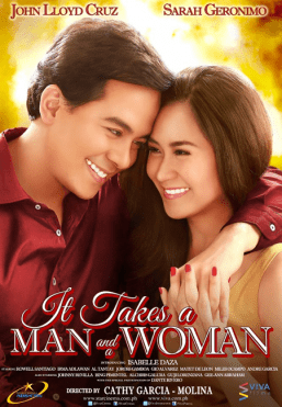 Sarah G thanks fans for movie’s success