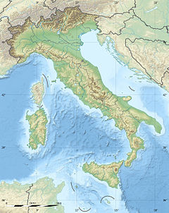 No Pinoy casualties in Italy quake, says DFA