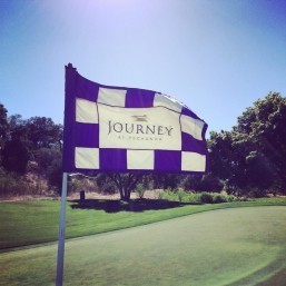 Journey at Pechanga at state’s largest resort/casino offers guests green-saving stay & play package