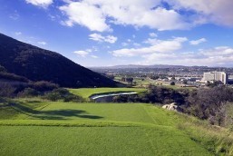 Journey at Pechanga: kabilang sa Top 20 courses sa California
