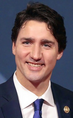 Duterte takes page from Justin Trudeau, eyes balanced Cabinet