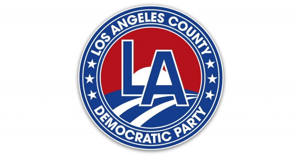 LA County Democratic Party endorses higher minimum wage action The US