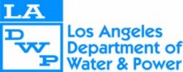 Efficient product marketplace relaunches to help save energy in LA