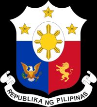 PH CONSULATE HOLIDAY – IN OBSERVENCE OF EID’L FITR (FEAST OF RAMADHAN)