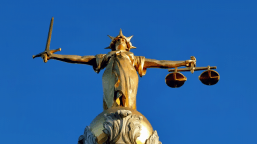 Trucking firm owner pleads guilty to dumping 11,000 gallons of waste soap into San Gabriel River