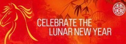Westfield Santa Anita invites customers to ring in the Year of the Horse at its Second Annual Lunar New Year Celebration