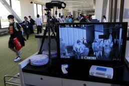 S. Korea reports 15th MERS death, seven new cases