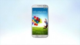 Samsung investing in magnetic resonance wireless charging