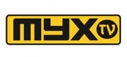 Time Warner Cable in SoCal adds diversity with Myx TV
