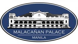 Palace yet to receive UN expert’s reply to Duterte’s invitation