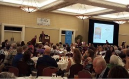 PDOT showcases why ‘It’s More Fun in the Philippines’ at Arizona travel agents’ trade show