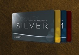 Pechanga Resort & Casino New Membership Benefit and Upcoming Concert