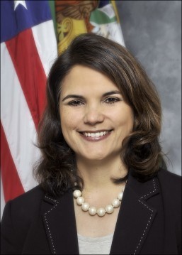 Kaya Applauds Nani Coloretti’s nomination to Deputy Secretary at HUD