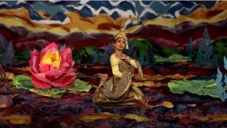Cambodia Town Film Festival