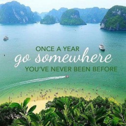 Fun and self-discovery await next-gen Filipino-Americans on now tour 2016