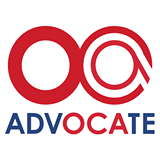 OCA disappointed with Supreme Court’s failure to reconsider DACA, DAPA case