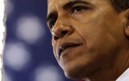 Can Obama Initiatives Elevate Black Achievement in Age of Higher Education Standards?