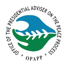 OPAPP: Peace process with CPP/NPA/NDF should bring an end to violence