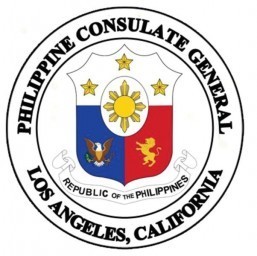 Voter IDs for registered Filipinos now at the Consulate