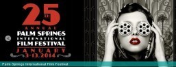 Filipino films make waves in Palm Springs International Film Festival