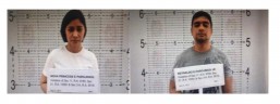 Parojinog siblings can’t attend parents’ wake, burial