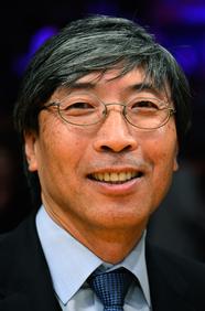 Noted business leader, physician and philanthropist Dr. Patrick Soon-Shiong to deliver keynote address at the Asian Business Association’s 37TH Annual Awards Banquet