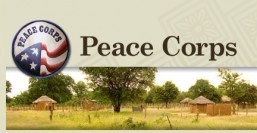 UCLA among Peace Corps’ top volunteer-producing schools in 2015