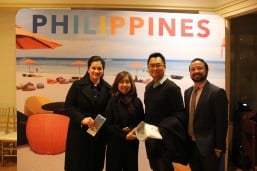 Exciting PHL destinations highlighted in DC launch of ‘Bring Home A Friend’ program