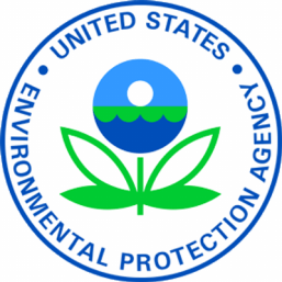 U.S. EPA announces availability of $7 million to replace or retrofit old school buses