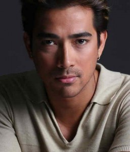 Filipino Actor, Raymond Bagatsing, to be honored at OneFilAm Festival