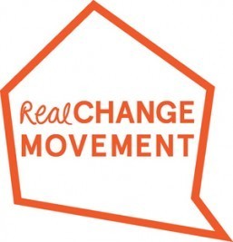 PASADENA mayor to unveil first meter of the real change movement’s donation meter program