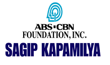 ABS-CBN Foundation Sagip Kapamilya Relief Efforts for Central Visayas