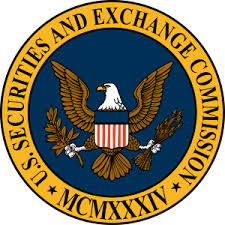 Former investment banking analyst with J.P. Morgan charged in $600,000 insider trading scheme