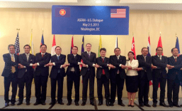 State, Defense Officials back PHL Arbitration Initiative
