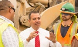 Brown signs bill to remove the term ‘alien’ from California Labor Code