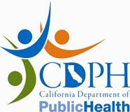 California Home Visiting Program marks 100,000th visit